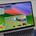 Mac OS X 10.2 Jaguar