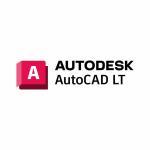 Autodesk AutoCAD LT 2026