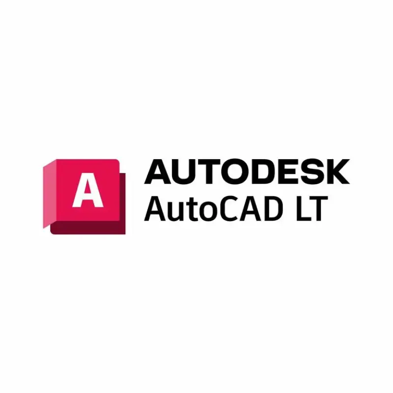 Autodesk AutoCAD LT 2026