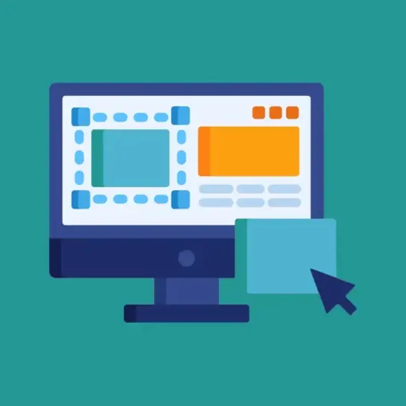 Merge VM Professional