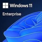 Microsoft Windows 11 Enterprise Multi-Session