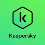 Kaspersky