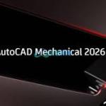Autodesk AutoCAD Mechanical