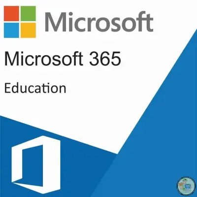 🎓 Microsoft Office 365 University