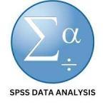 IBM SPSS Statistics