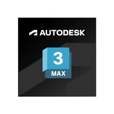 Autodesk Maya 2026