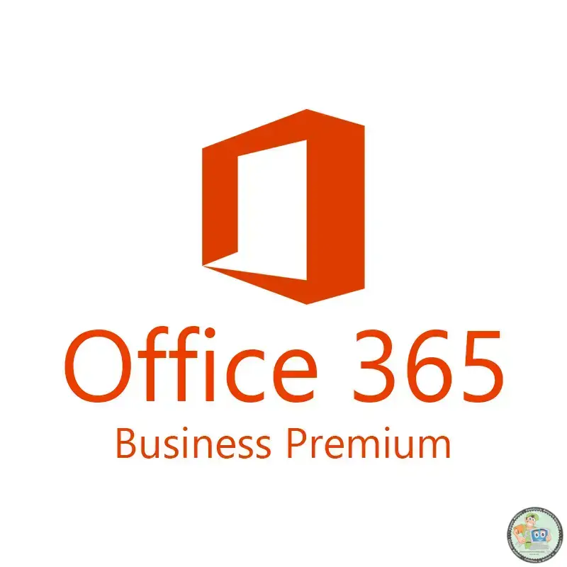 Microsoft Office 365 Small Business Premium