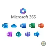 Microsoft Office 365 Business