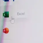 Microsoft Office Professional 2021