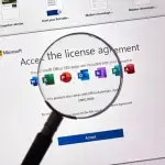 Microsoft Office Professional 2021