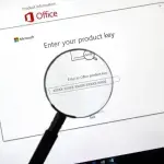 Microsoft Office Professional 2021