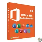 Microsoft Office 365 ProPlus (Retail)