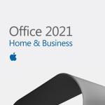 Microsoft Office 2021 para Mac