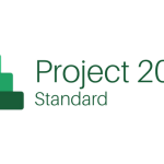 Project 2016 Professional