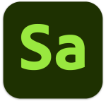 Adobe Substance 3D Sampler