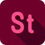 Adobe Substance 3D Stager