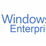 Microsoft Windows 10 IoT Enterprise