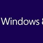 Microsoft Windows 8.1 Single Language